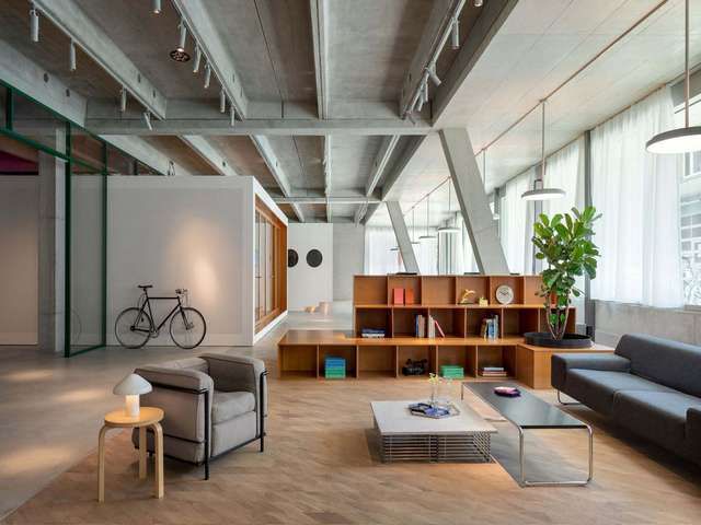 北京海关安检门方案设计